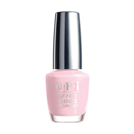 OPI Infinite Shine2 Geellaki efektiga küünelakk